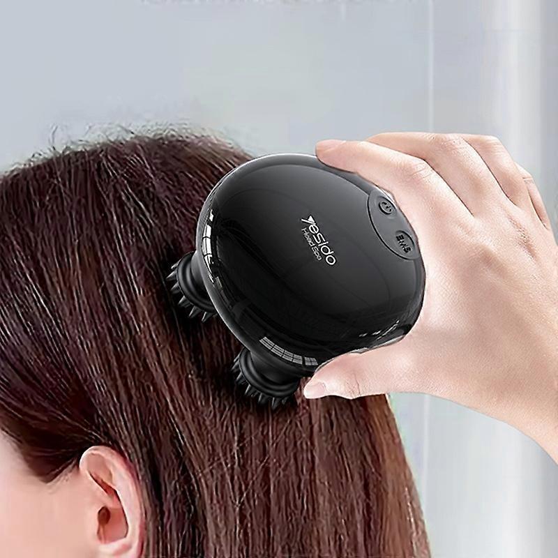 Yesido MG04 Head Massage Care Instrument