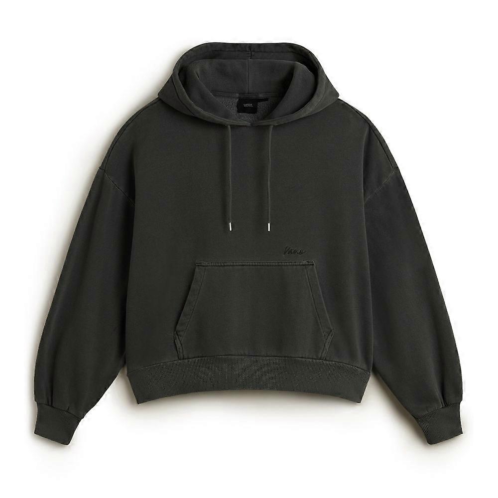 Sweatshirts Vans VN000MA21O71
