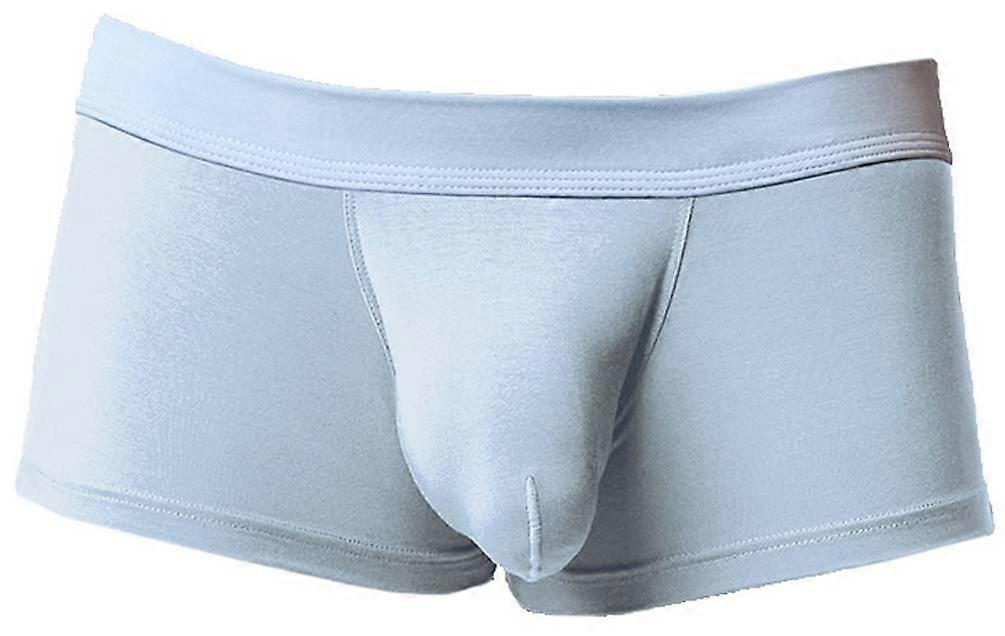 Obviously EliteMan Trunk - Celestial Blue