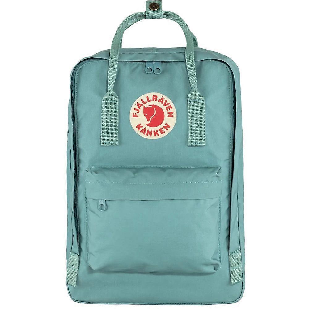 Backpacks Fjallraven F23524501