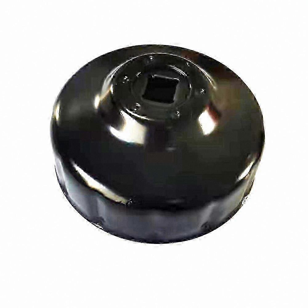 Oil Filter Wrench Tool for Motorcycles - Compatible with R1200GS R1200R R1200RT Models