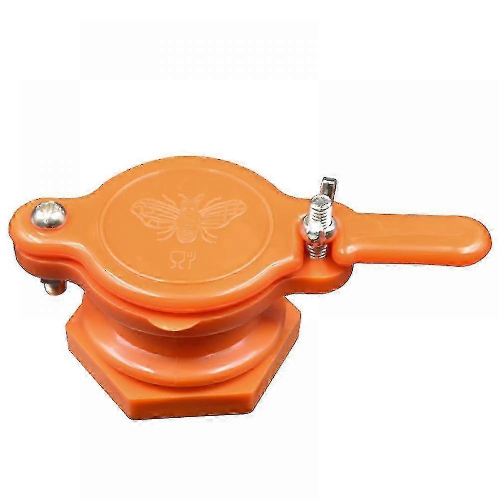 Valve for Honey Extractor Beekeeping Tool,Beekeeping Bottling Tool ...