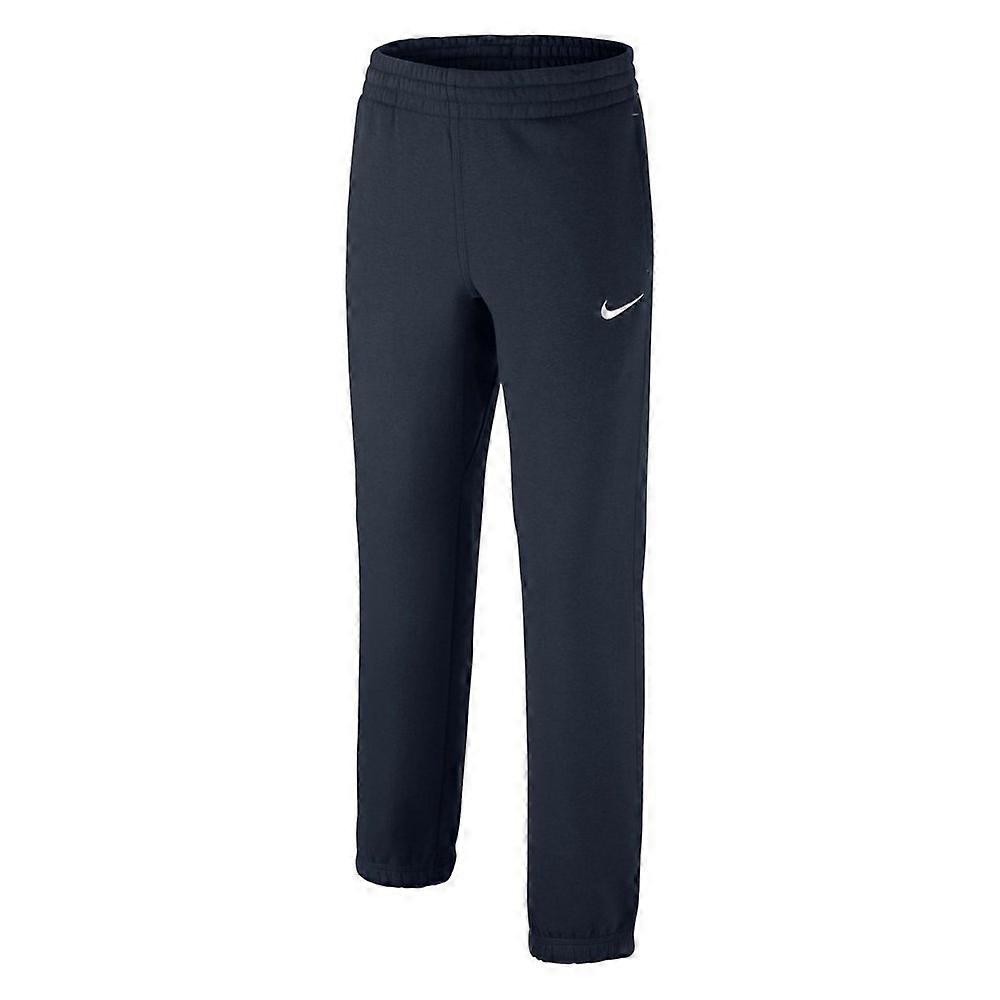 Nike Brushedfleece Cuffed 619089451 universal all year boy
