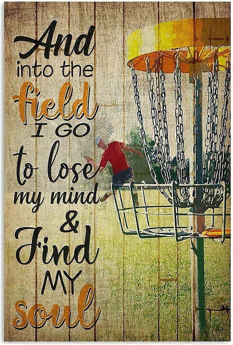 بانوراما لغز القرص الجولف وفي الألغاز الخشبية تطوير ألعاب هدية