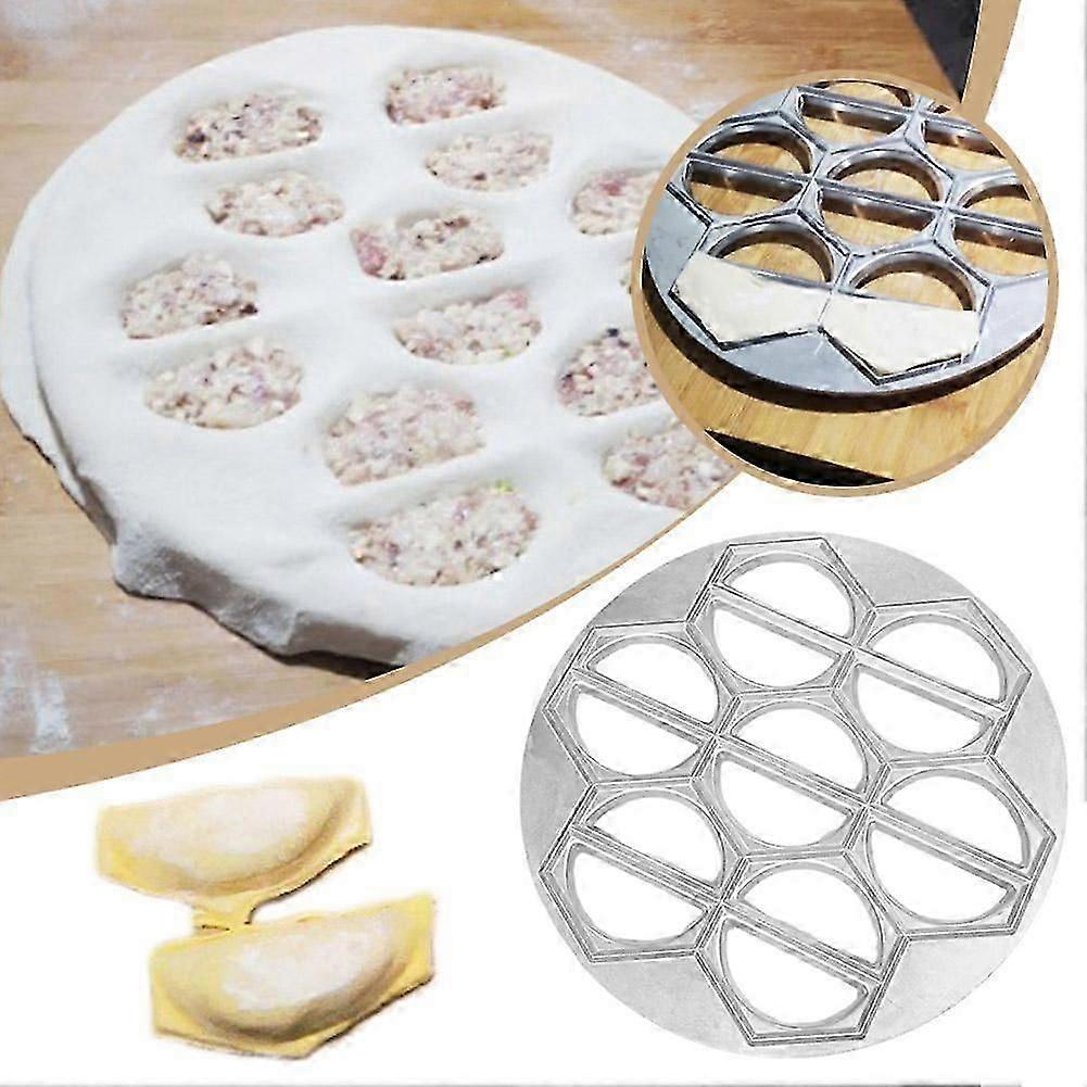Dumpling Mold Pelmeni Maker Pelmeni Dumpling Maker Convenient Pelmeni Mold
