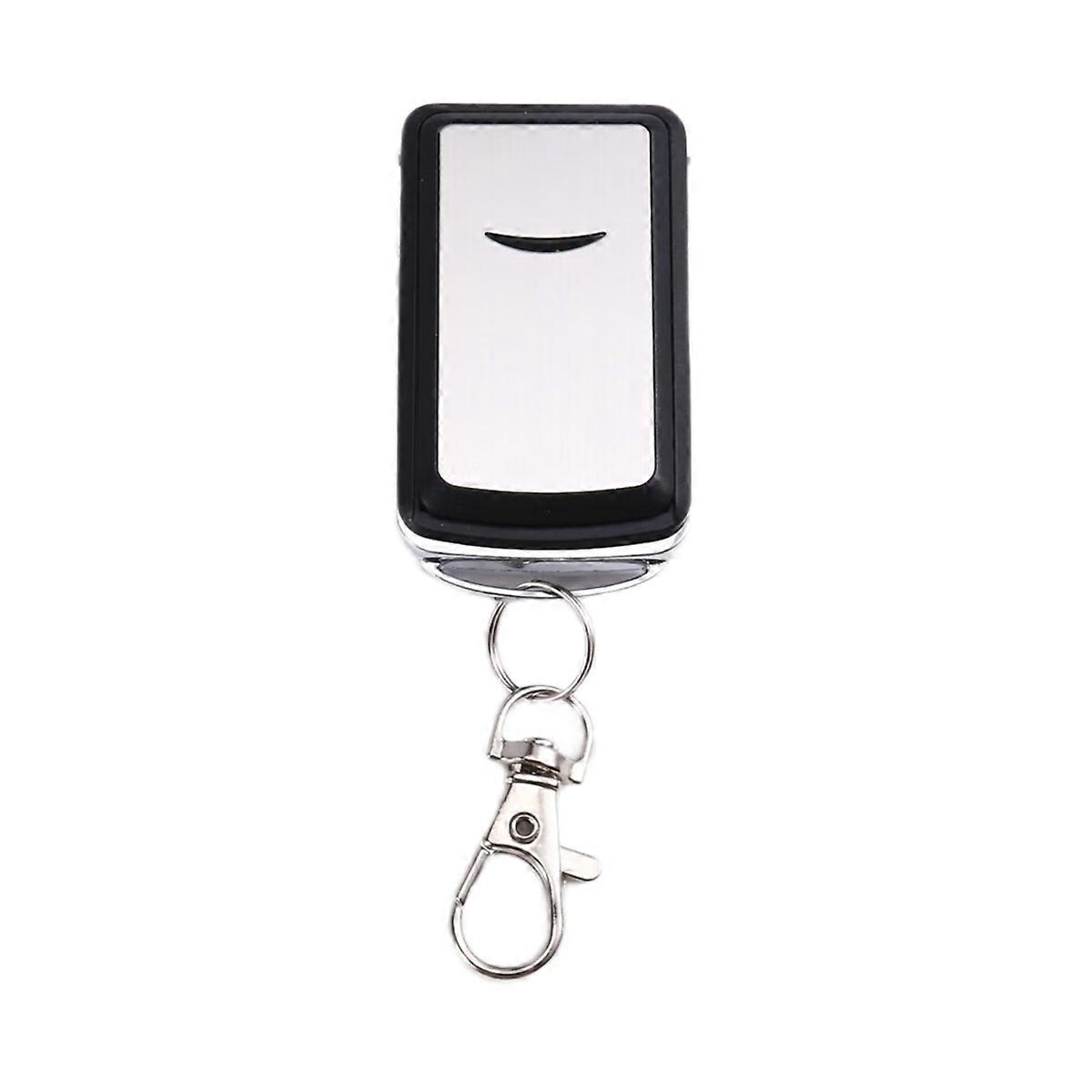 Electric Gate Control Garage Door 868.3Mhz Door Controller Garage Control Duplicator