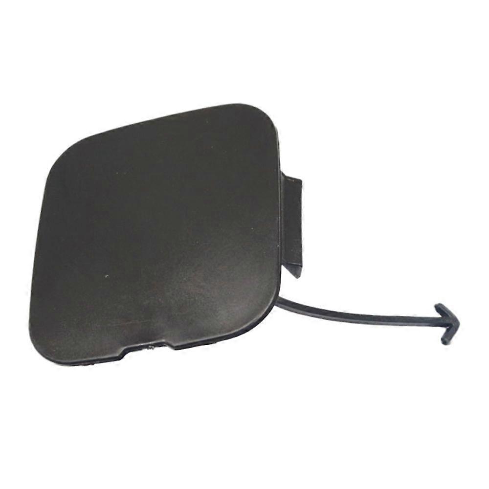Front Bumper Tow Cover Hauling Eye Cap for FIT JAZZ 2005 2006 2007 2008 GD1 GD3 71104SAA900 71504-S
