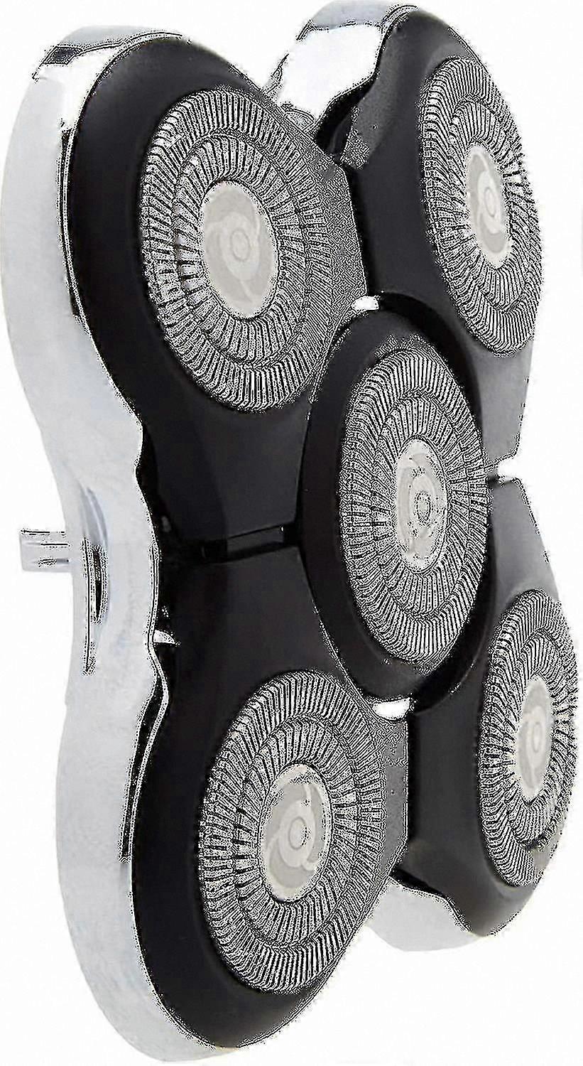 Rotary Shaver Replacement Head for XR1500 Series