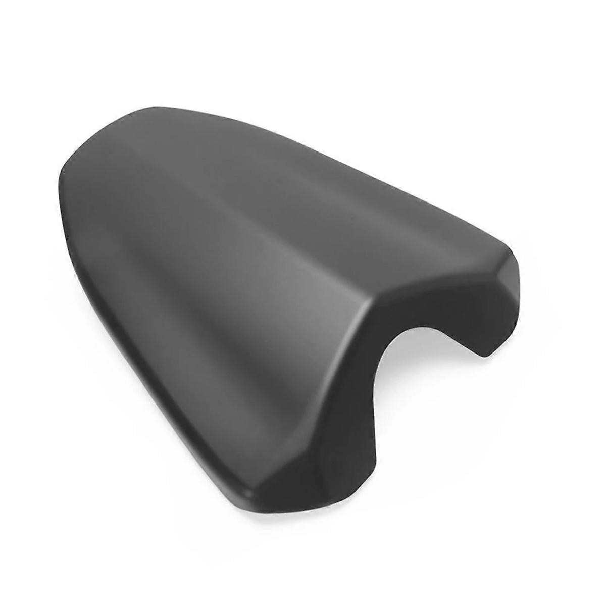 Motorcycle Accessories Rear Passenger Seat Cowl Fairing Cover for MT-09 SP MT09 2024 2025 Matte Black
