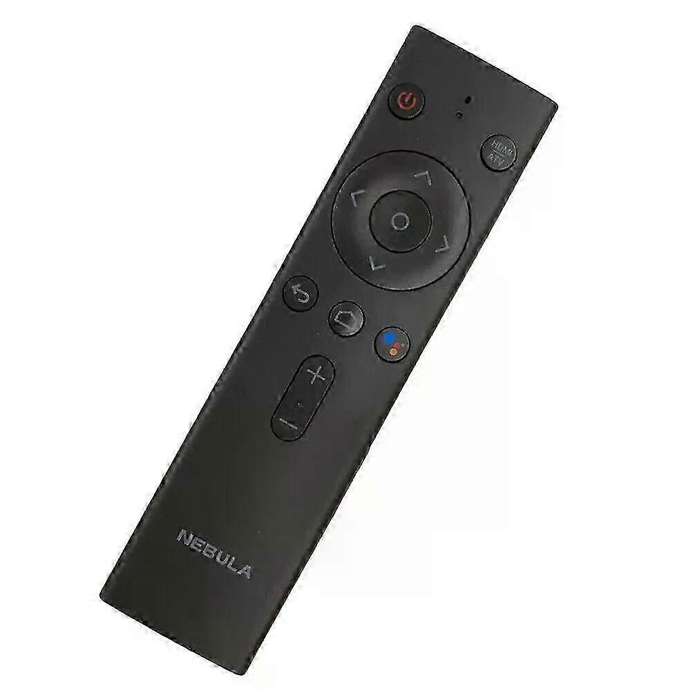 Nuovo originale R2-D2 per Nebula Capsule II proiettore Bluetooth Voice Remote