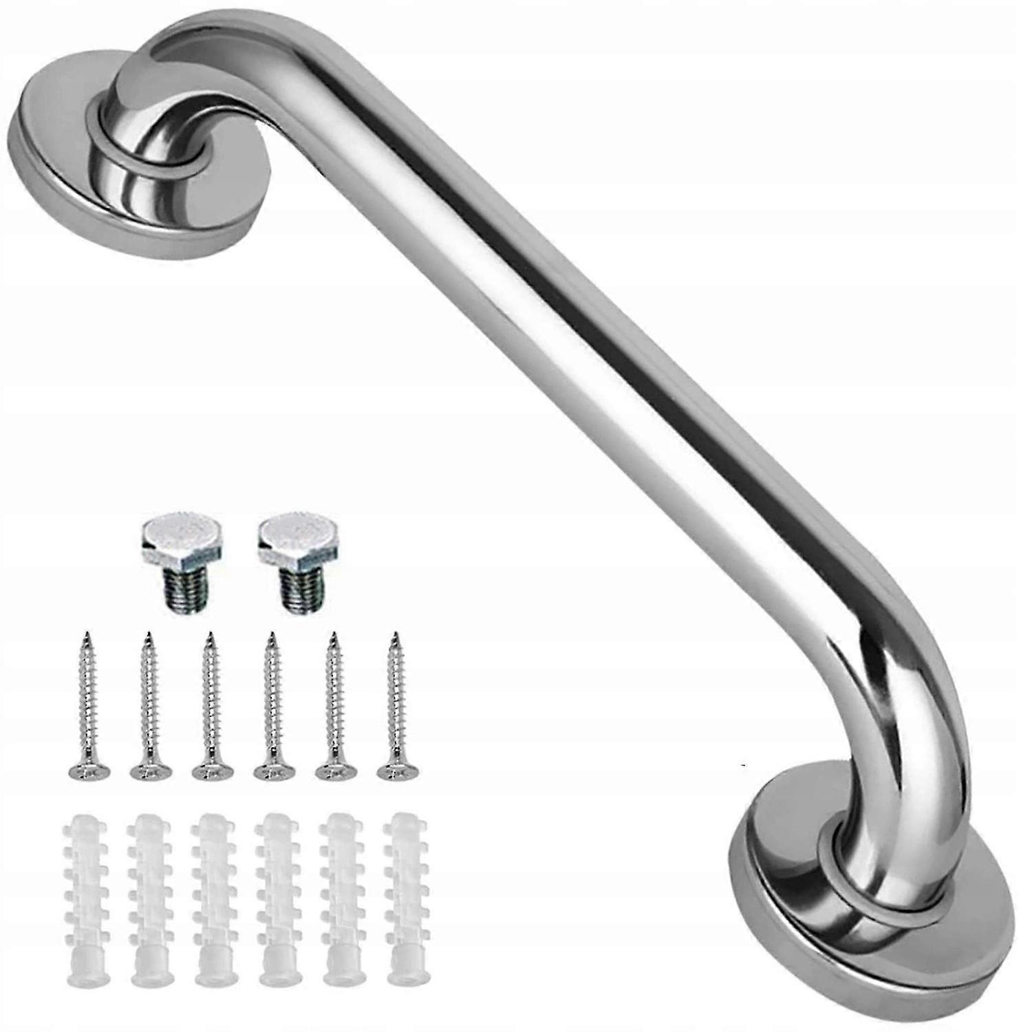 Wall Mount Souky Up To 227 Kg