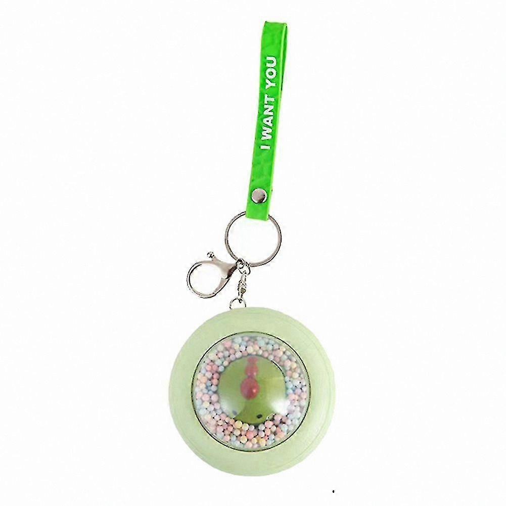 Mini Portable Rechargeable Hand Warmer with Long-lasting Heat and Night Light Functionality