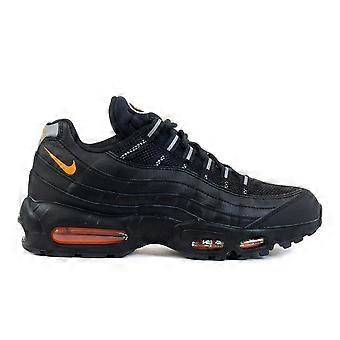 Nike Air Max 95 Ess DJ6884001 universal all year men