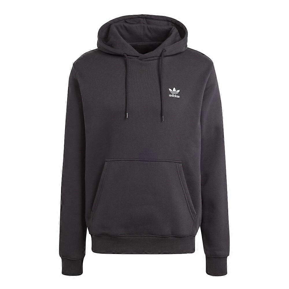 Adidas IM4522 universal all year men