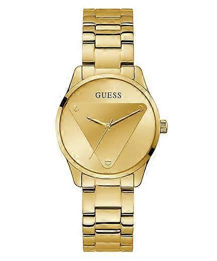 GUESS GUGW0485L1 Women's Watch