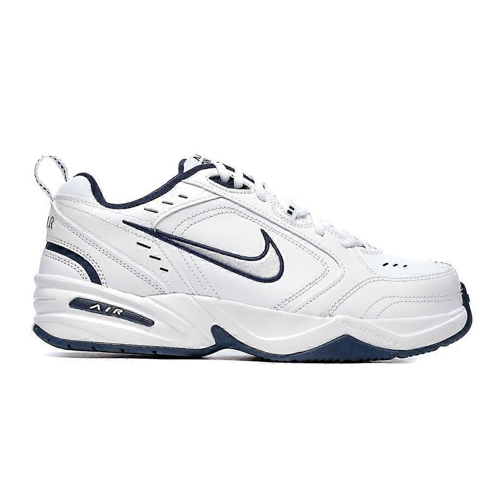 Nike Air Monarch IV 4E 416355102 universal all year men