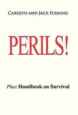 Perils