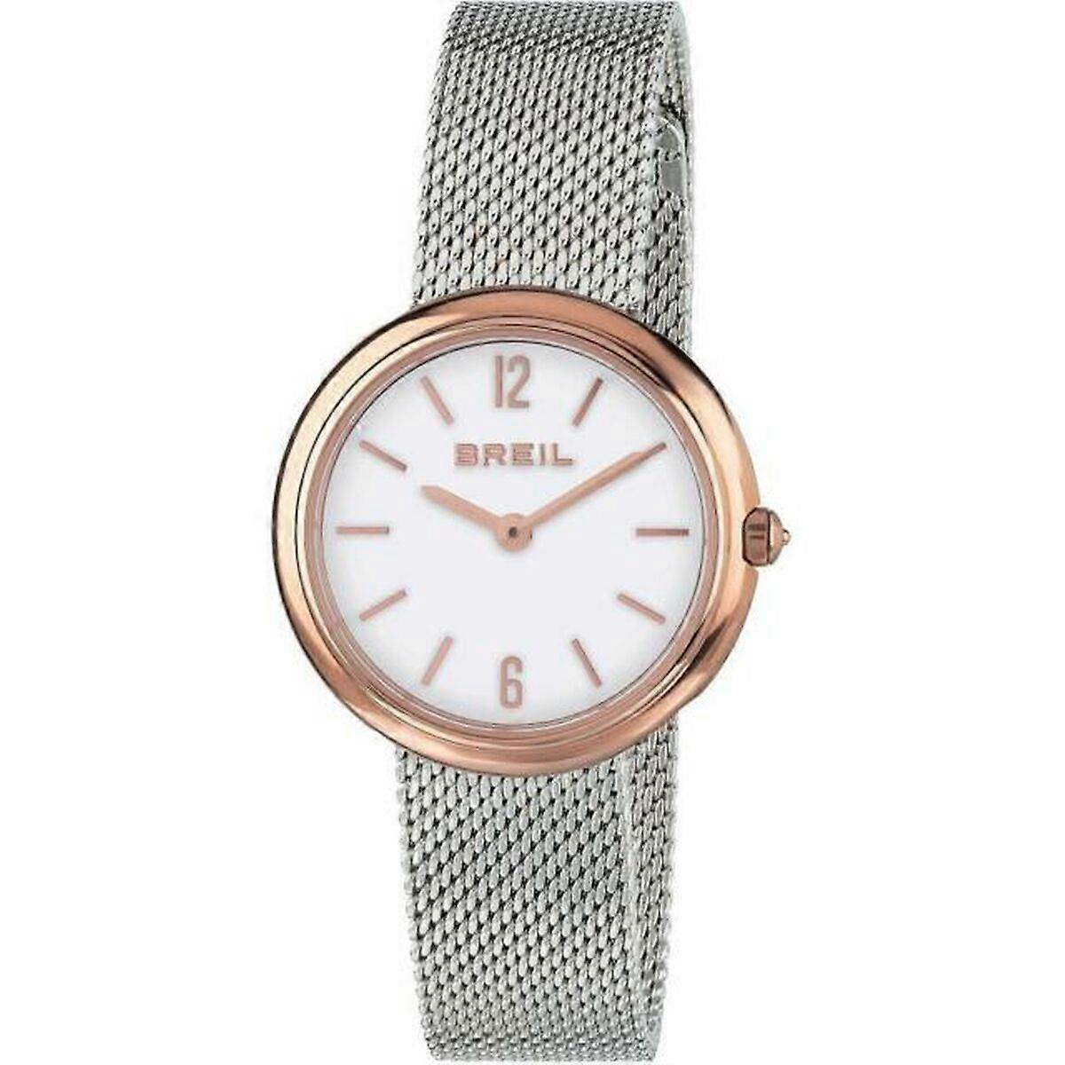 Ladies' Watch Breil TW1777 ( 35 mm)