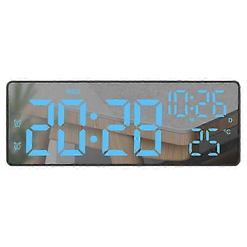 Decorative Clock Creative Desktop Timer - It is both a decoration and a practical tool, suitable for various scenes. 2025