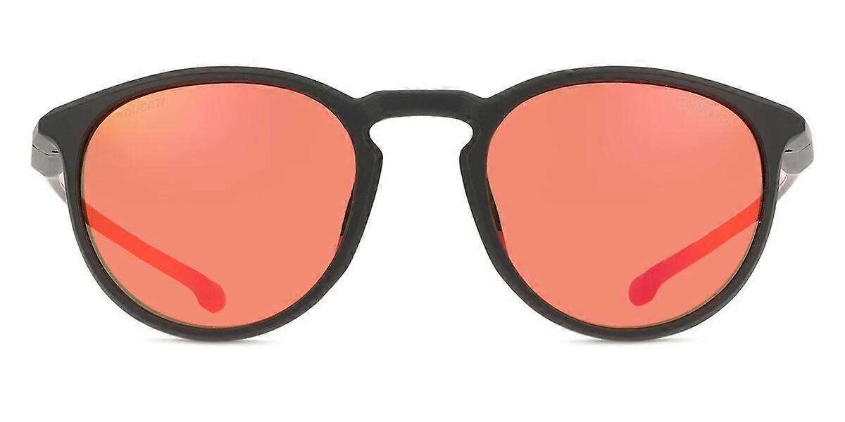 Carrera Ducati CARDUC 035/S 003/UZ Men Sunglasses