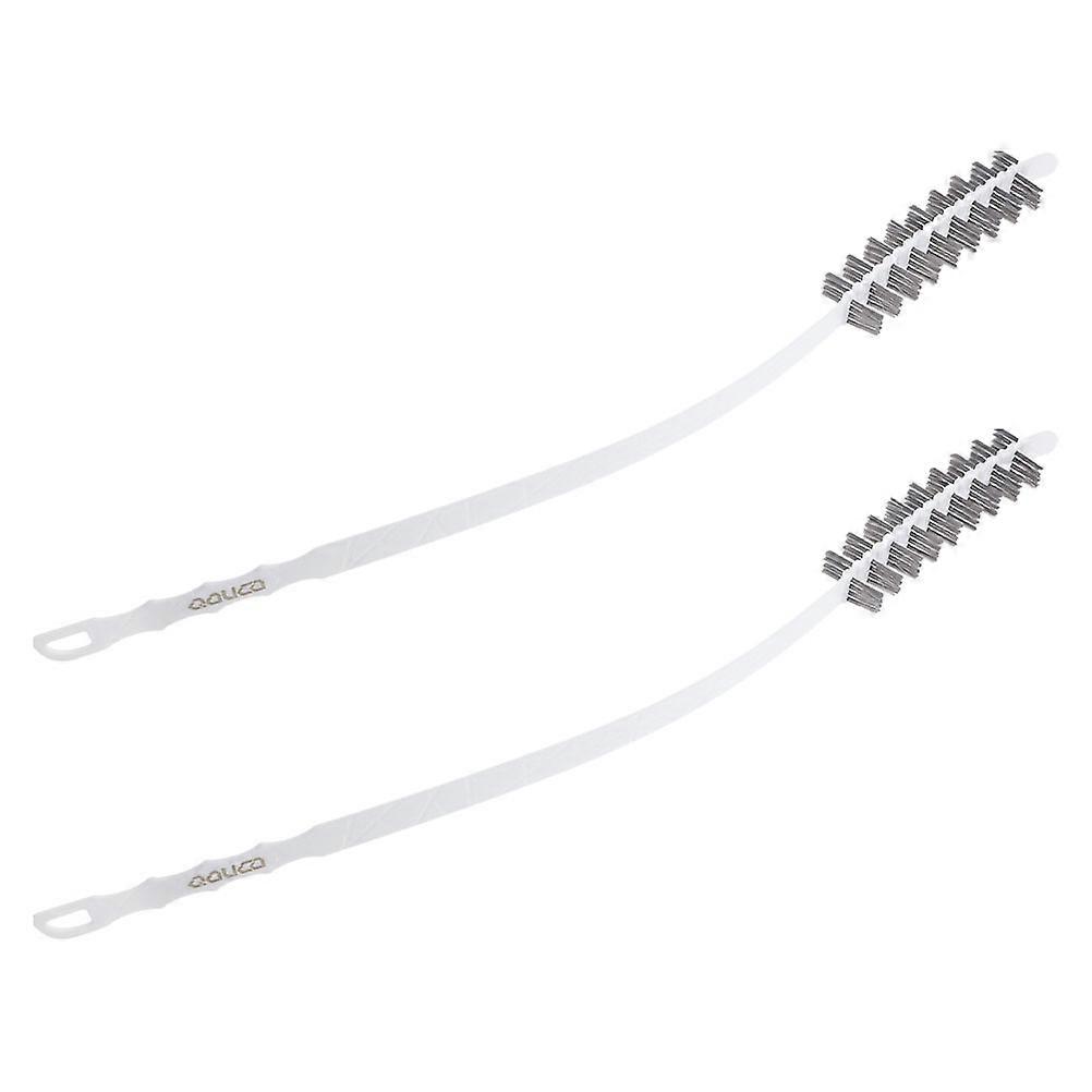 Washing Machine Rolling Brush for Effective Cleaning 10Pcs Set