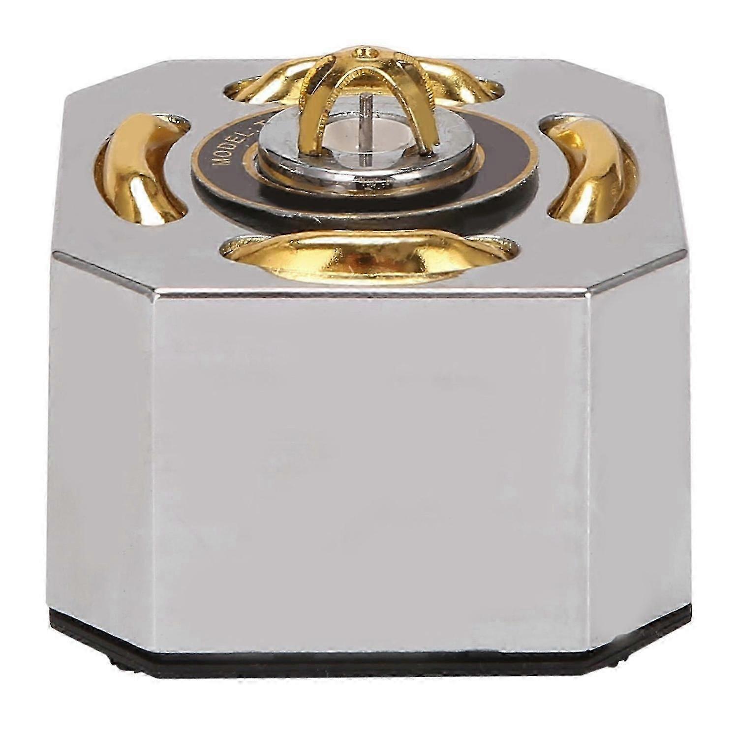 Igniter Electronic Lighter Automatic Torch Lighter compatible Jewelry Gas Welding Gold