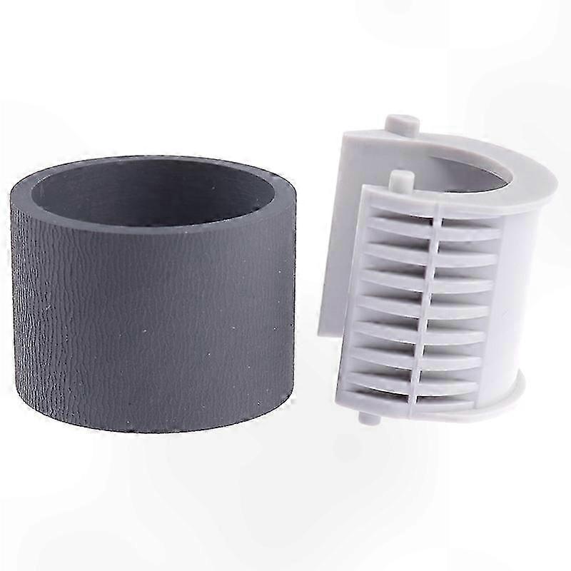 Printer Pickup Roller Replacement for ML1610 2010 4321F 2240 2241 1641 4521F Models