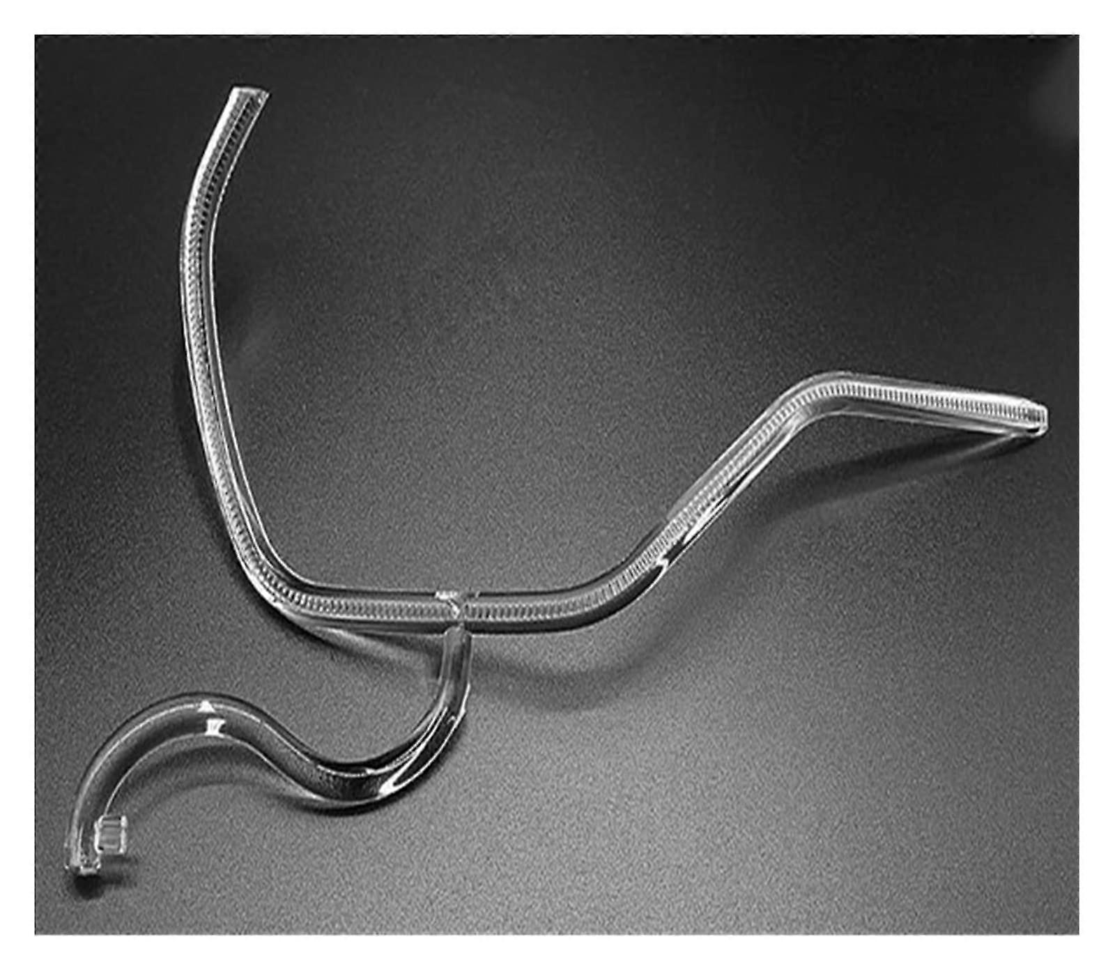 Head Lights Assembly For BMW 5 Series G30 2018 2019 2020 LED DRL Light Guide Plate Front Lamps Left 1Pc A