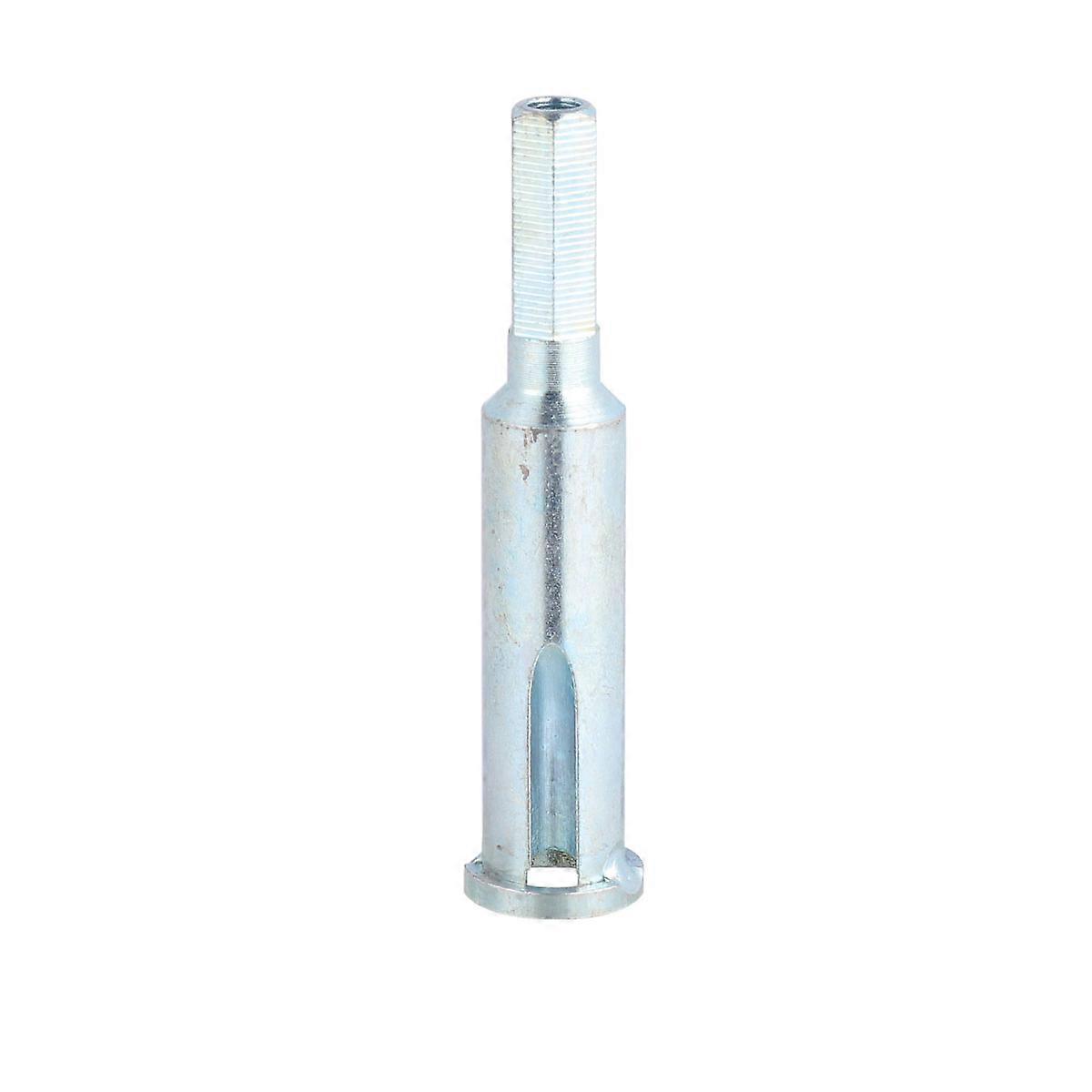 Silver Wire Aligner for Stripping with 4Pcs Professional Wire Connector
