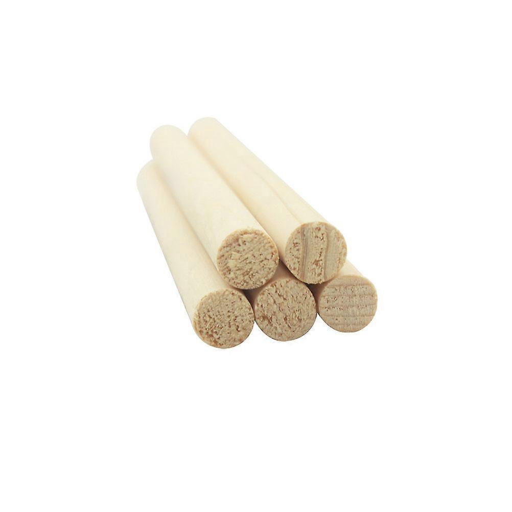 Professional Wooden Cello Column Loudspeakers 10Pcs for Cello Performance