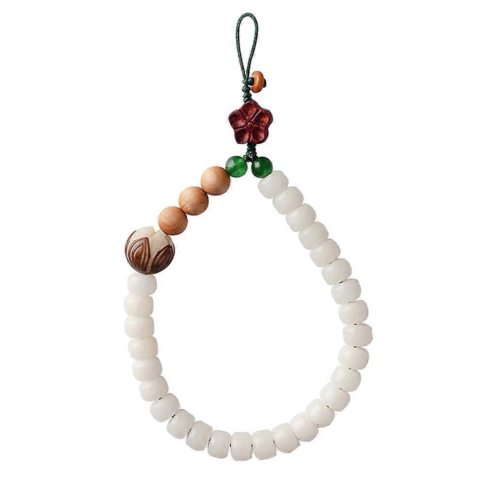 2Pcs Phone Lanyard Bodhi Strap for Phone Use in Assorted Color