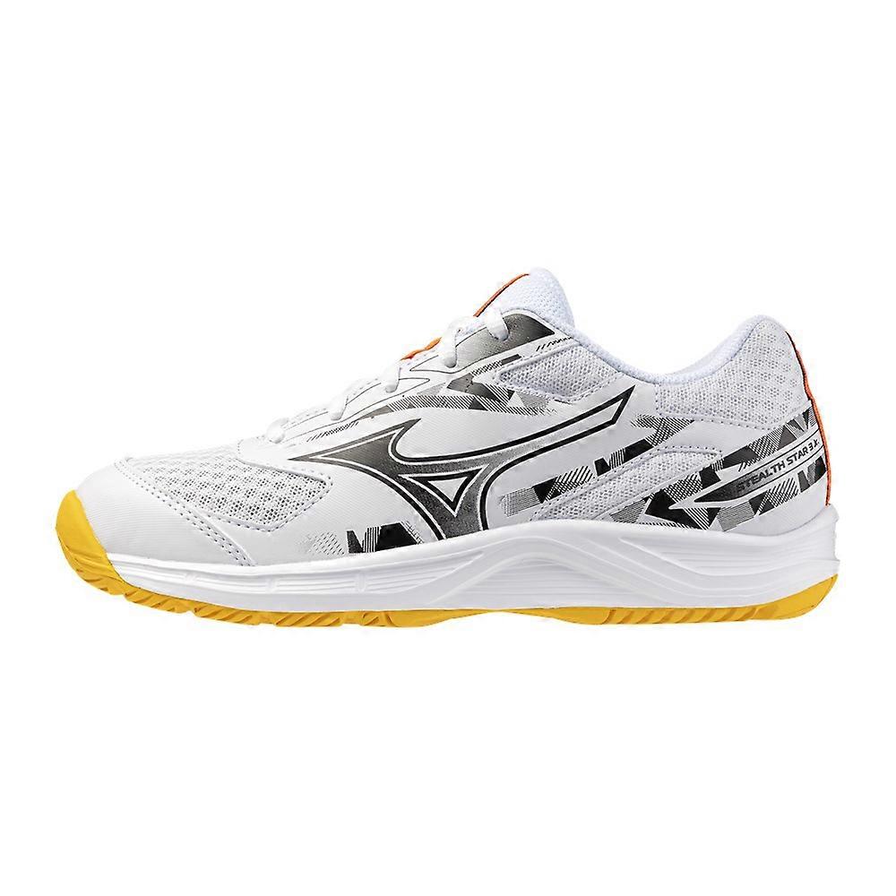 Shoes Mizuno Stealth Star 3 X1GC2507