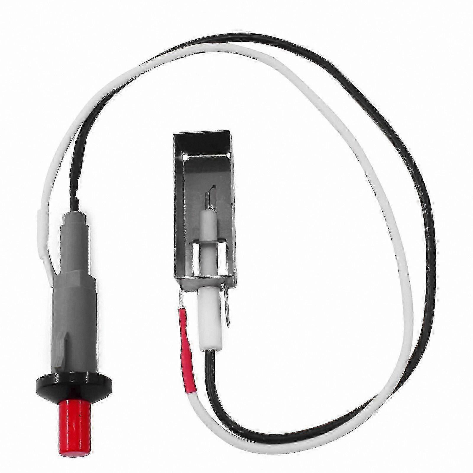 Ignition Kit Compatible with Spirit E-210 E-310 E-320 Grills
