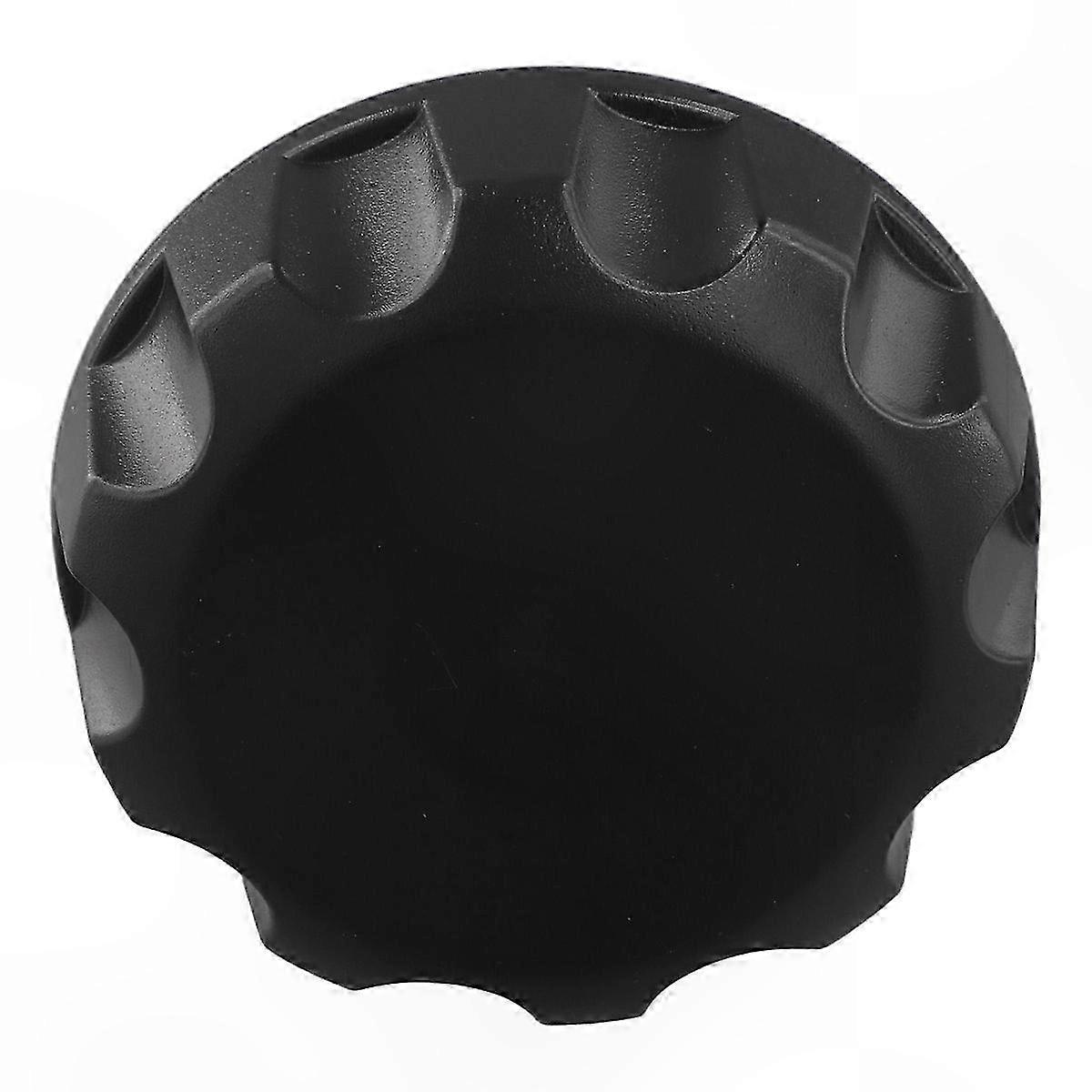 Adjustable Seat Back Recliner Knob Handle for Transit Custom Models from 2014 Onwards