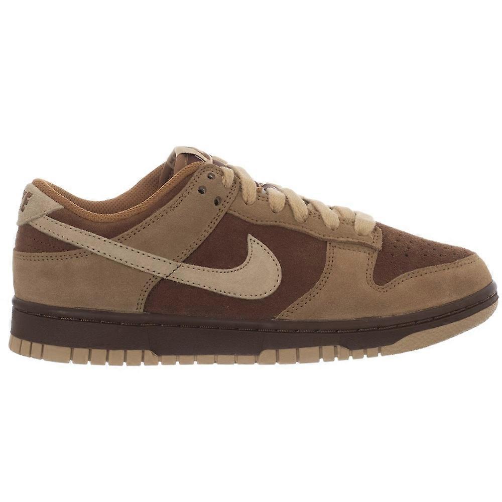 Shoes Nike Dunk Low HV2512200