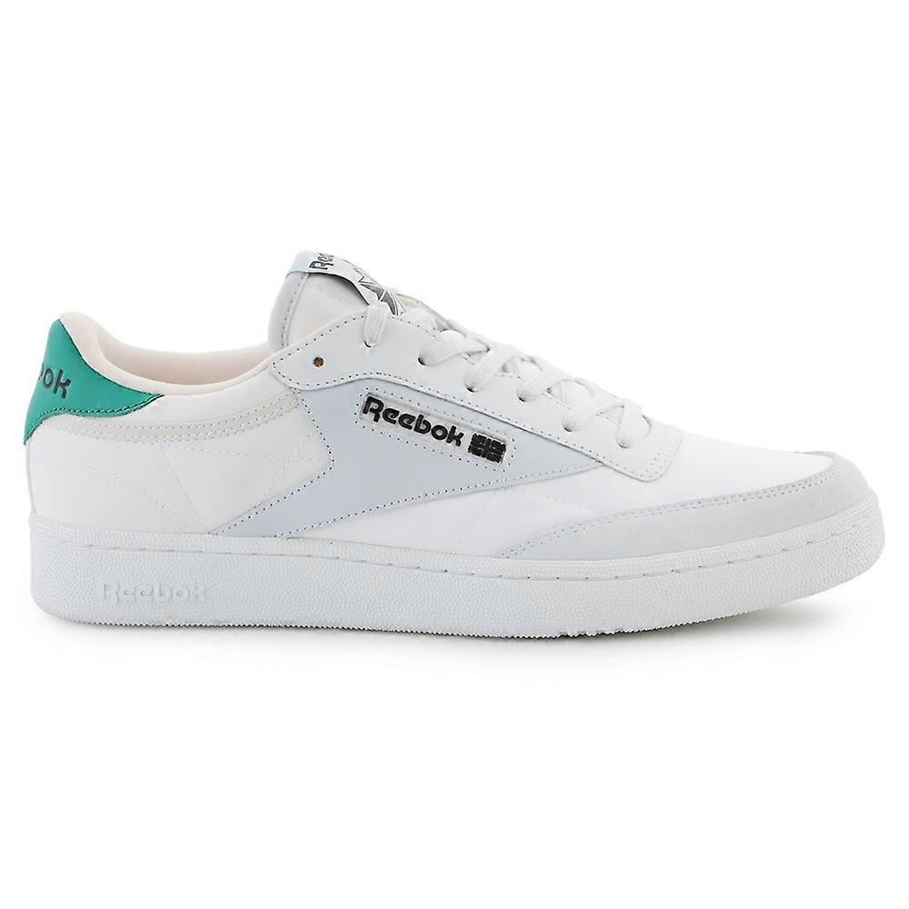 Shoes Reebok Club C RMIA011C99FAB00110359