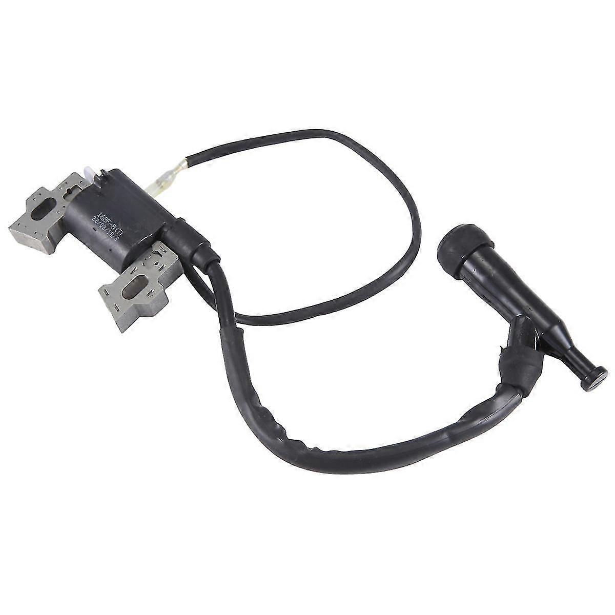 Ignition Coil ignition coils for 5.5HP 6.5HP 168F gasoline generator engine