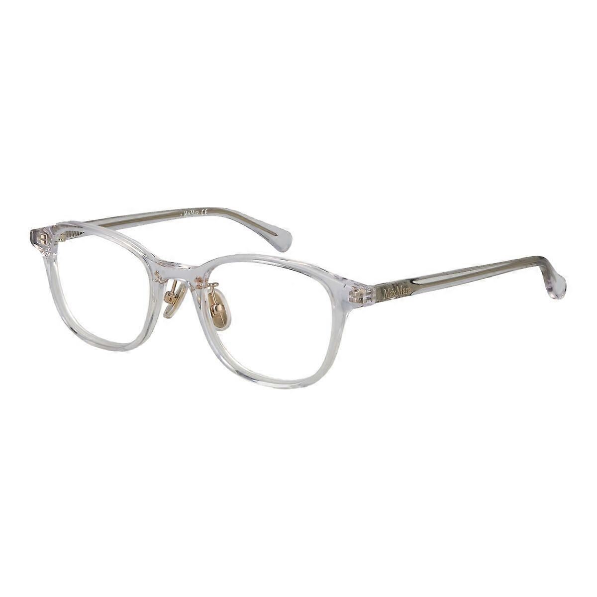 Ladies' Spectacle frame Max Mara MM5089-D 49026