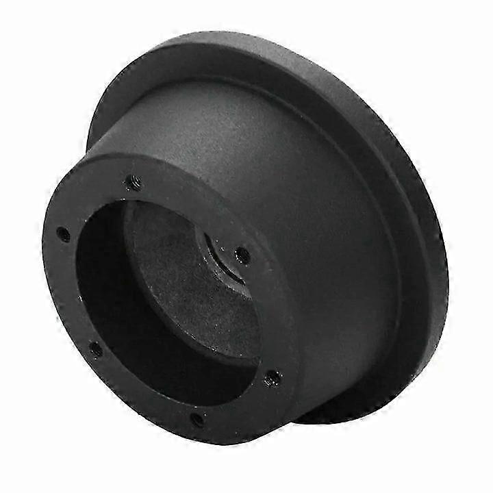 Súprava náboja volantu ADAPTÉR pre Ford Focus MK1 MK2 MK3 FIESTA MK6 MK7