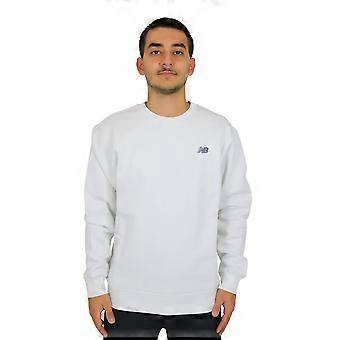 Bluza mt53529rfn biała