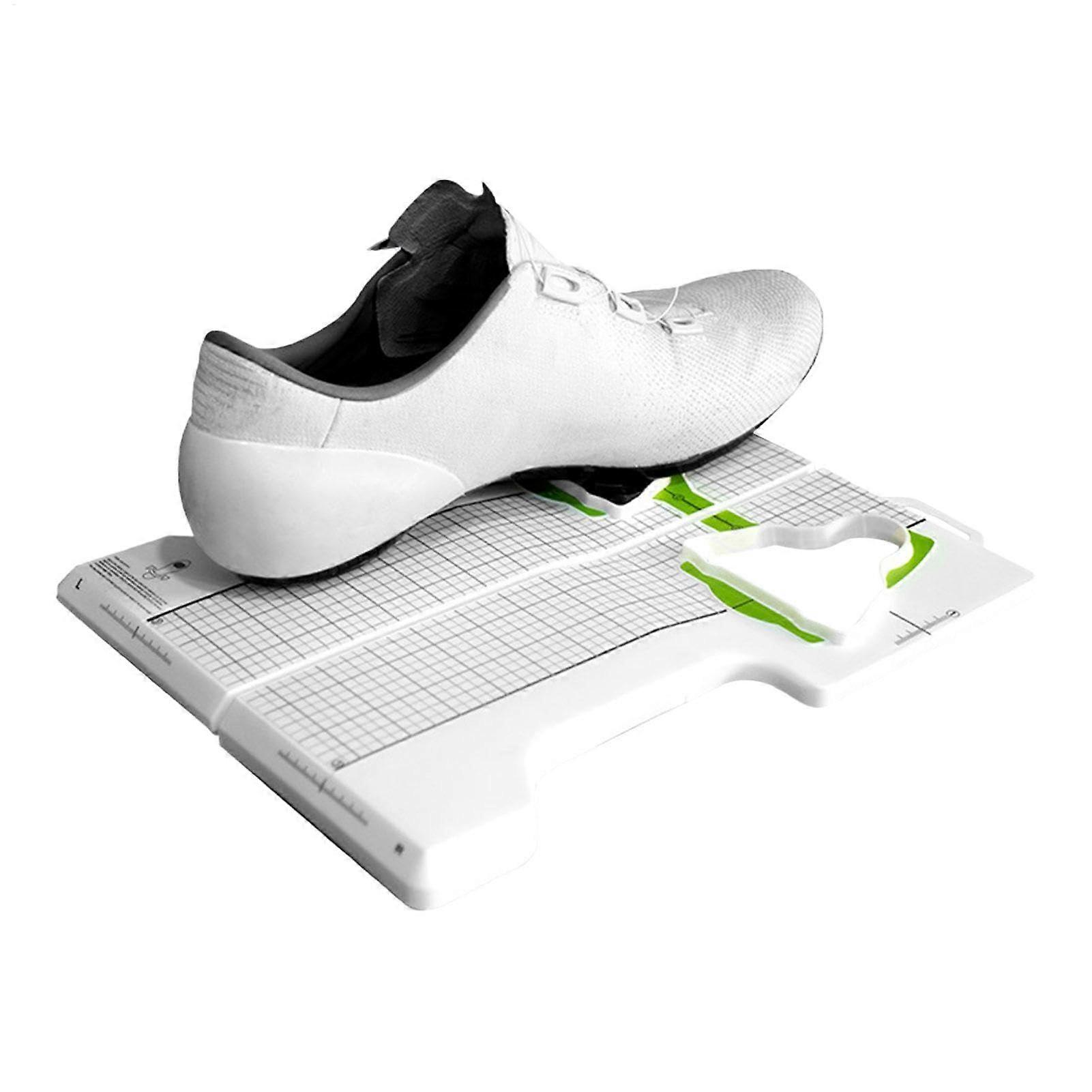 Plate Tool For Pedal Plate, Swivel AngleAdjustment Tool, Shoe Plate Lock Attachment For Cycling And Riding