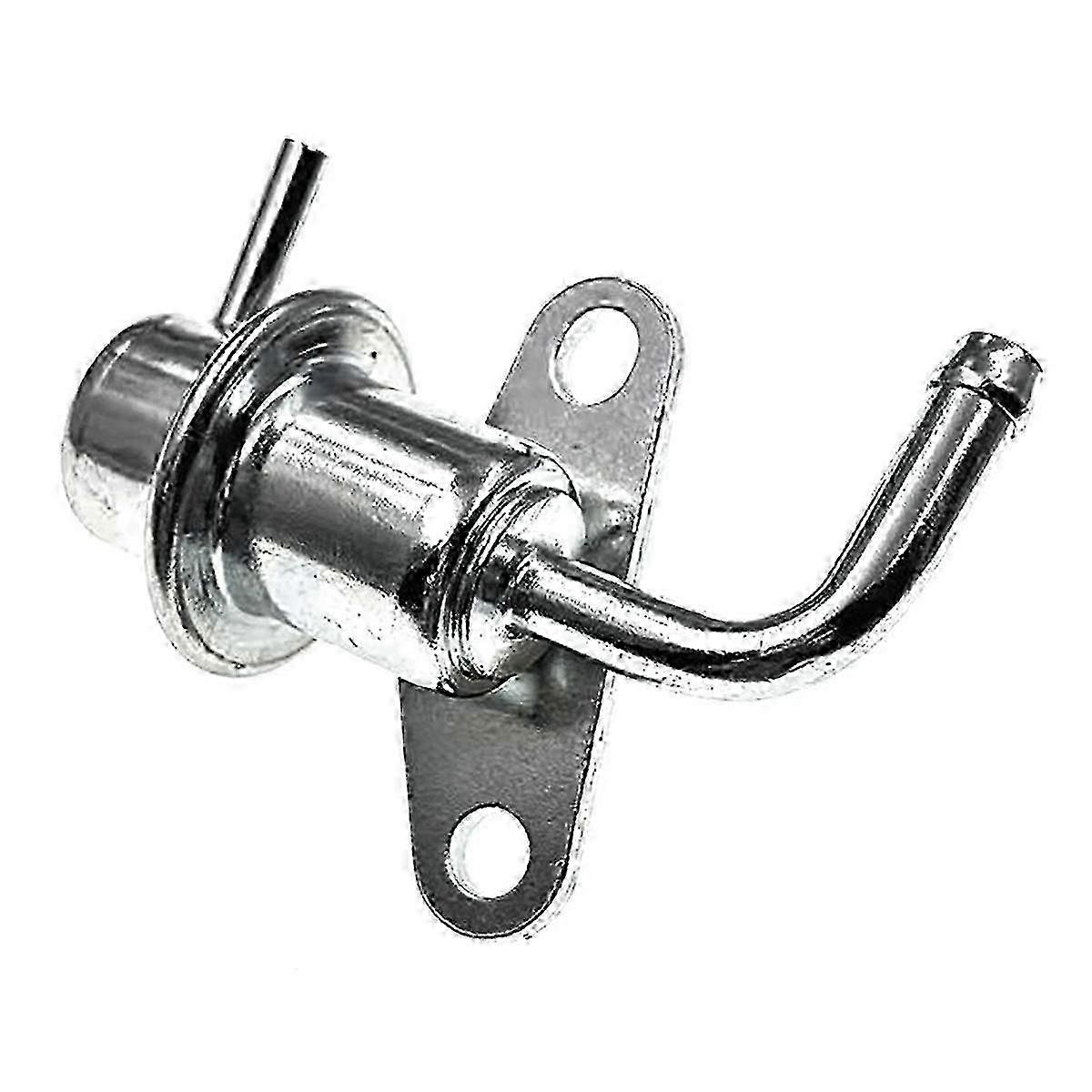 EFI Fuel Pressure Regulator for  Marine Outboard Engine - Replacement Part