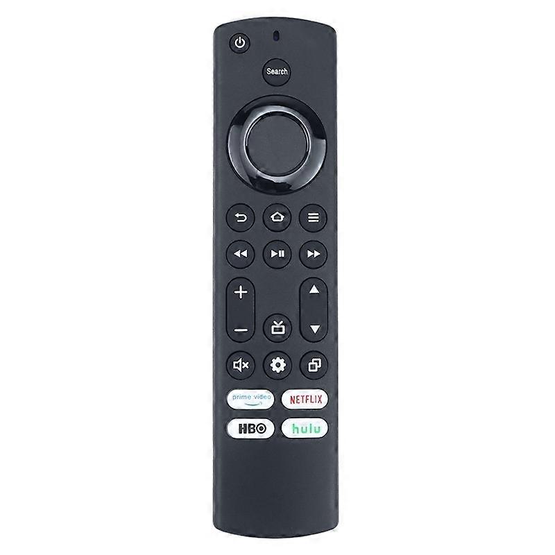 For Amazon Smart TV Infrared Remote Control For Amazon Infrared