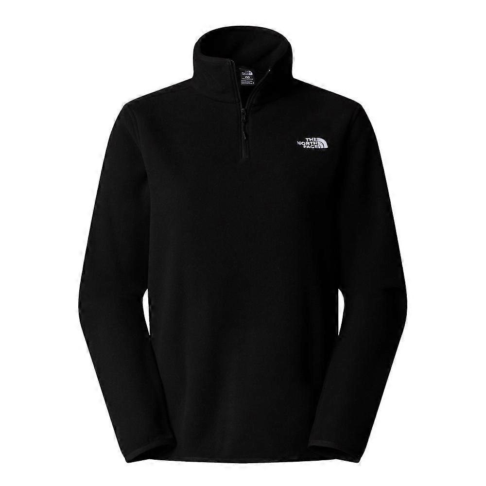 Sweatshirts The North Face NF0A8D2JJK3