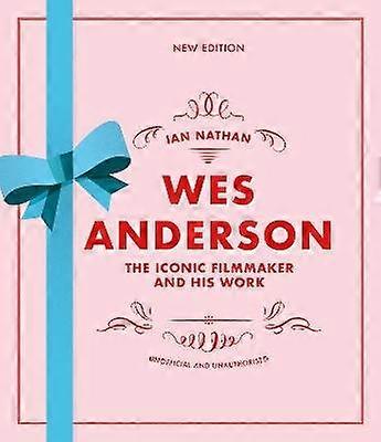 Wes Anderson