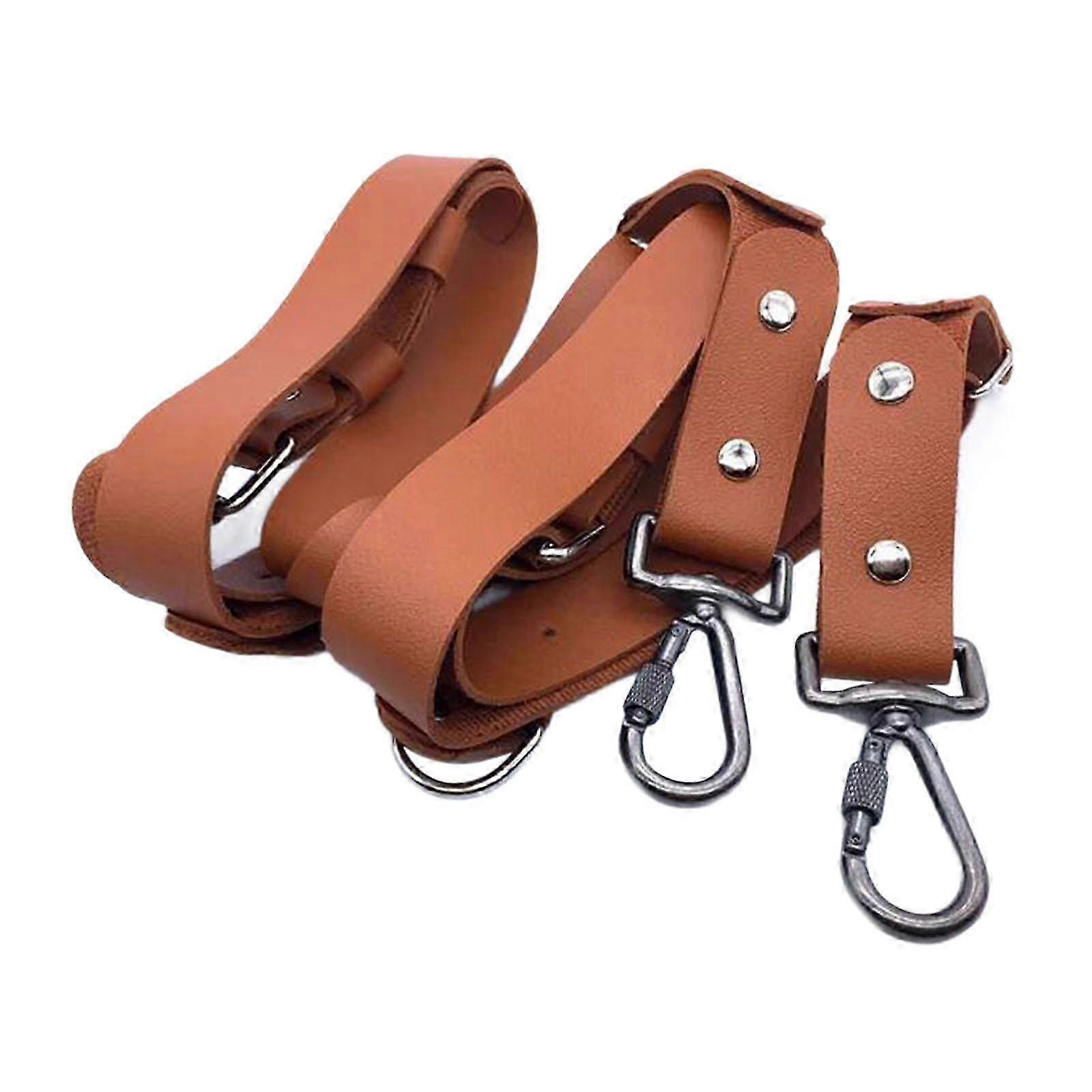 2025 Dual Camera Harness Strap,Camera Strap,Photographers,Two DSLR/slr Cameras,Dual