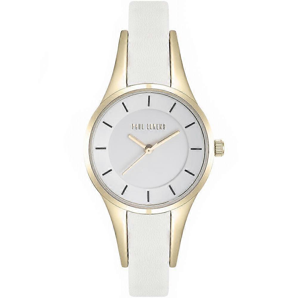 Watches Paul Lorens PL8154A3C2