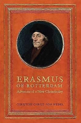 Erasmus de Rotterdam