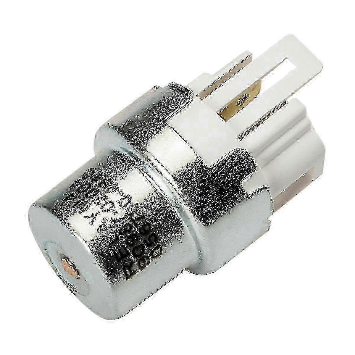 A/C Relay 90987-02004 056700-5260 for ES300 SC300 Edition Car