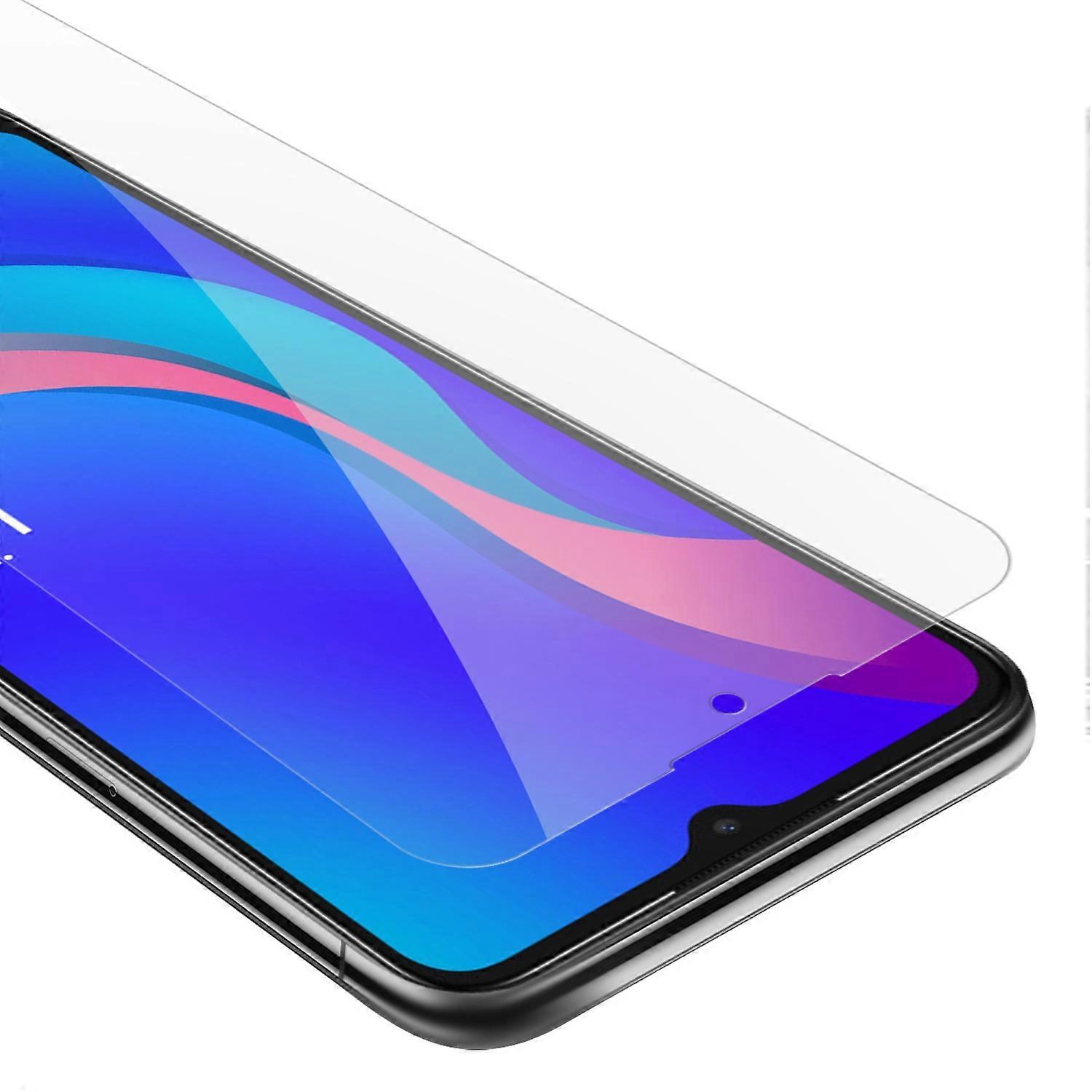 TCL 305i フィルム保護フィルム